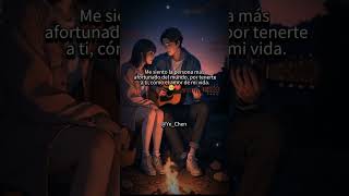 💞 Palabras que Enamoran✍️ #relaciones  #parejasfelices  #juntossiempre  #romance  #frasesparati