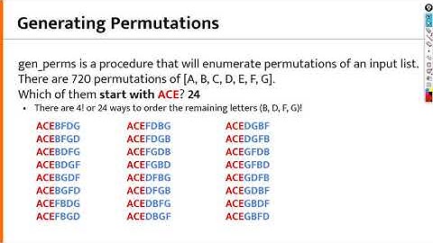 EECS 281 Lab 10 - Winter 2020