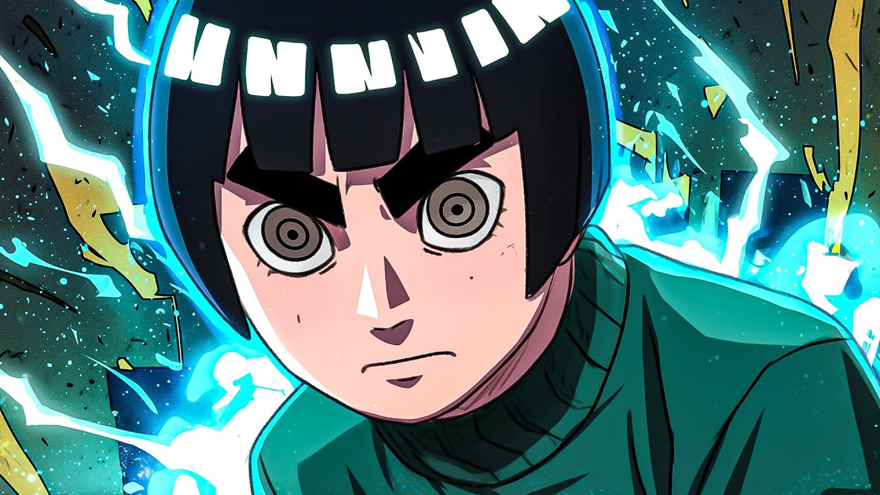 I Tried Unlocking 8 GATES in Roblox Ninja Time… And FAILED Miserably!