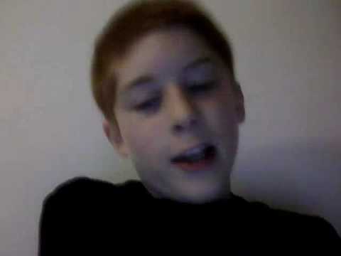 fred the fish big livestream and big video