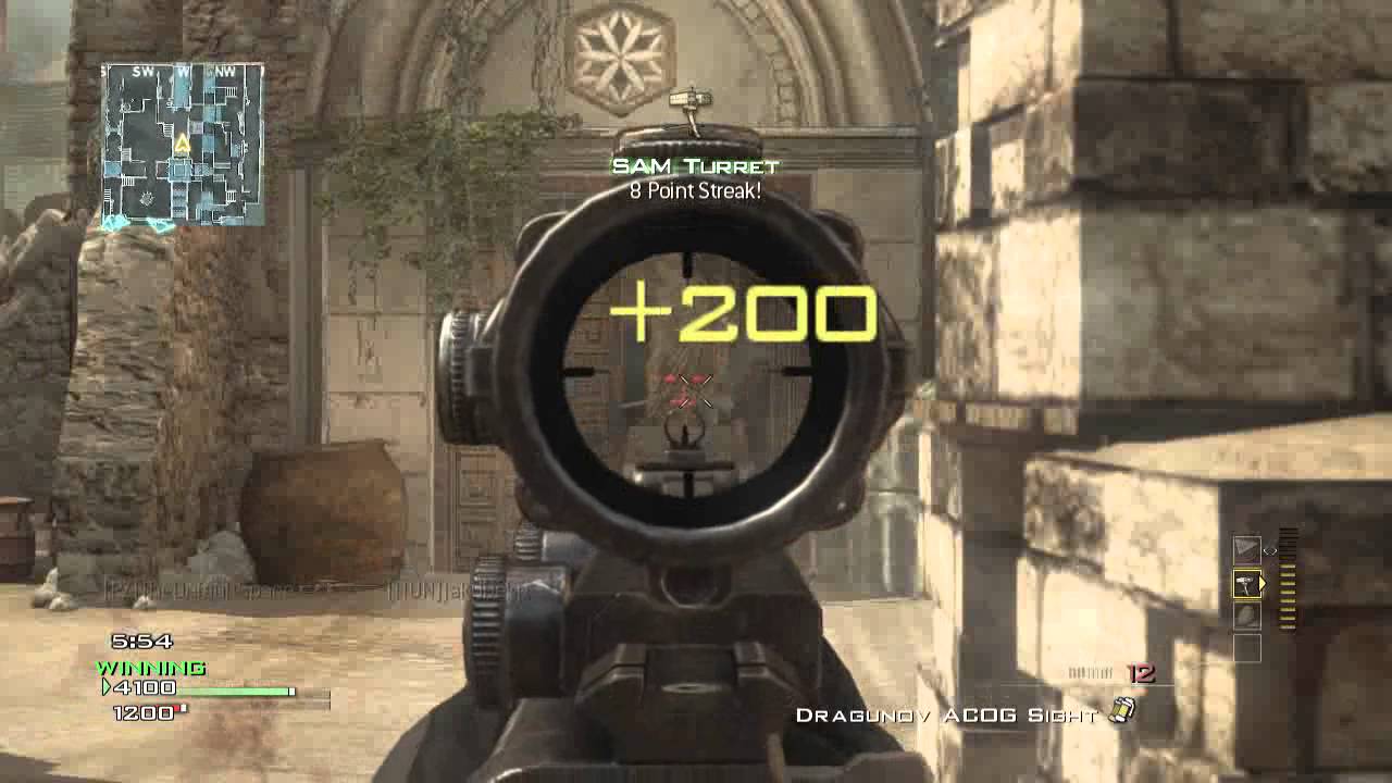 Super Mini Matchtage