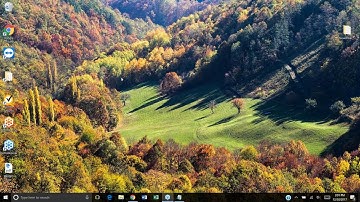 SQL Server 2017 Installation (By Daniel AG - #1 Database Trainer in USA!!!)