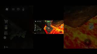 Speed run Barry's prison escape #roblox