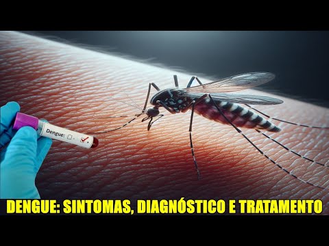 COMO SE PREVENIR