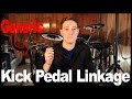 Cassels Kick Linkage Review (generic parts versus name brand)