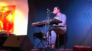 Download lagu Jeremy 'Passion' Manongdo - Stephanie