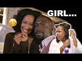 GIRL.. MORE IMPORTANT THINGS IN LIFE THAN A HUSBAND! | Watching Girlfriends Again in My 30s..