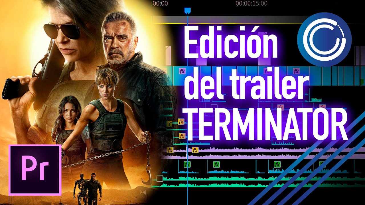 YouTube player