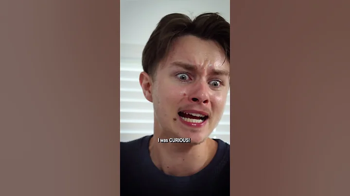 ChatGPT crashing out #skit #comedy #gpt