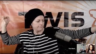 Are There Diamond Stars? - This Week in Science (TWIS) - Episode 703
