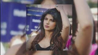 under the influence x sanam re // remix mashup // (slowed) brownstupidhoe