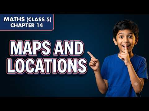 MAPS AND LOCATIONS | The Engineer Owl