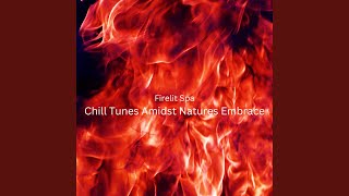 Calming Fireβs Harmony