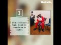 Davido vs Sophia custody battle: 8 allegations made in court