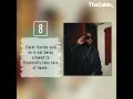 Davido vs Sophia custody battle: 8 allegations made in court