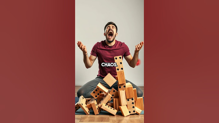Unexpected Chaos in Yoga Class: Laugh with Tom! #YogaHumor  #SharedMemories