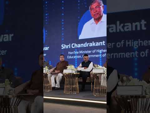 📍Pune | Inaugurated EKA Mobility & Group Companies Manufacturing, R&D and Technology Facilities