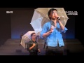 最後の雨
