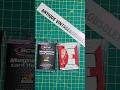 180pt BCW Magnetic card holder for Sports Trading Cards