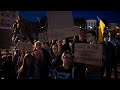 Картонний майдан