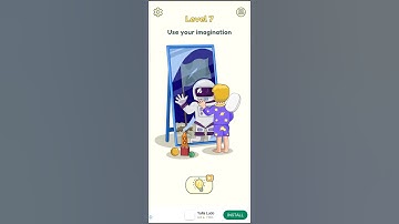 Dop2 Level7 #shorts #trending #youtubeshorts #viral