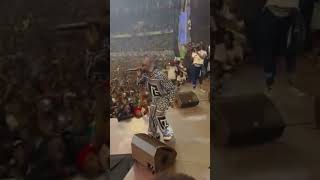 Bitumba y’a chant entre #ferregola et #fabregas non maboko pamba @ferregolatvofficiel6883