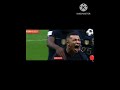 الهدف الثاني لكليان مبابي ضد الأرجنتين في نهائي كأس العالم 2022