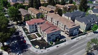 Classics at North Fair Oaks in Sunnyvale Classics At North Fair Oaks In Sunnyvale May 8 2020