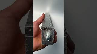 Airtac RMH series: guided magnetically coupled rodless cylinder - RMH16X300S Airtac RMH series: guided magnetically coupled rodless cylinder - RMH16X300S