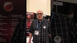 Using FreeBSD for the first time