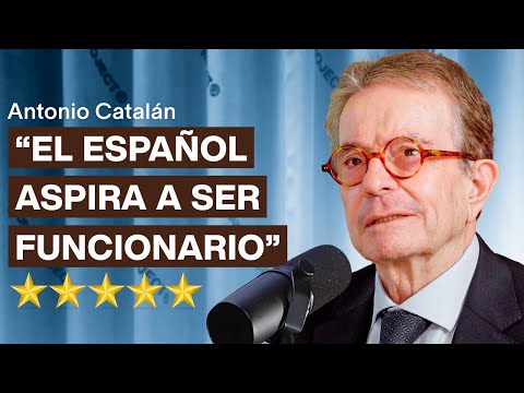 Desayunando con el REY de los Hoteles NH y AC