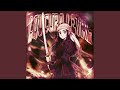 LOUCURA LETAL Ultra Slowed 