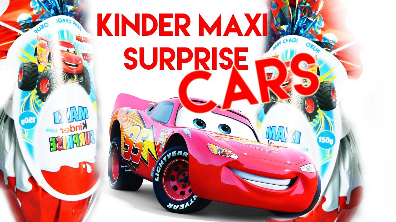 barbie autant en emporte le vent