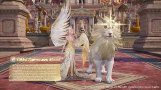 🎬 Whimsical Reverie | Preview: Dawning Heartlight screenshot 4