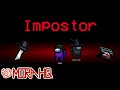 Among us - Full MiraHQ Impostor Gameplay - No Commentary