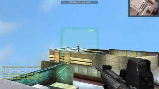 Capture 2014 05 09 01 31 33 301