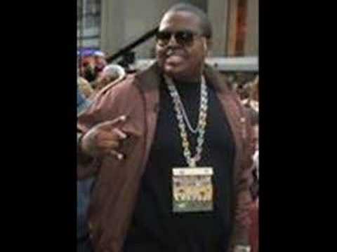 Ver Sean Kingston- change en YouTube