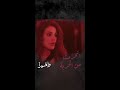 الحرية حق لكل واحد منا بس ياللي متلي انحرموا منها