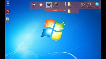 How to install Hats mod 1.5.2