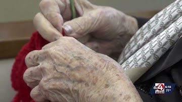 Social Security Administration to require in-person identity checks for new and existing recipients