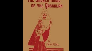 Mystery of the Number 9