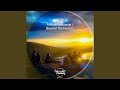 Beyond The Horizon Original Mix mp3