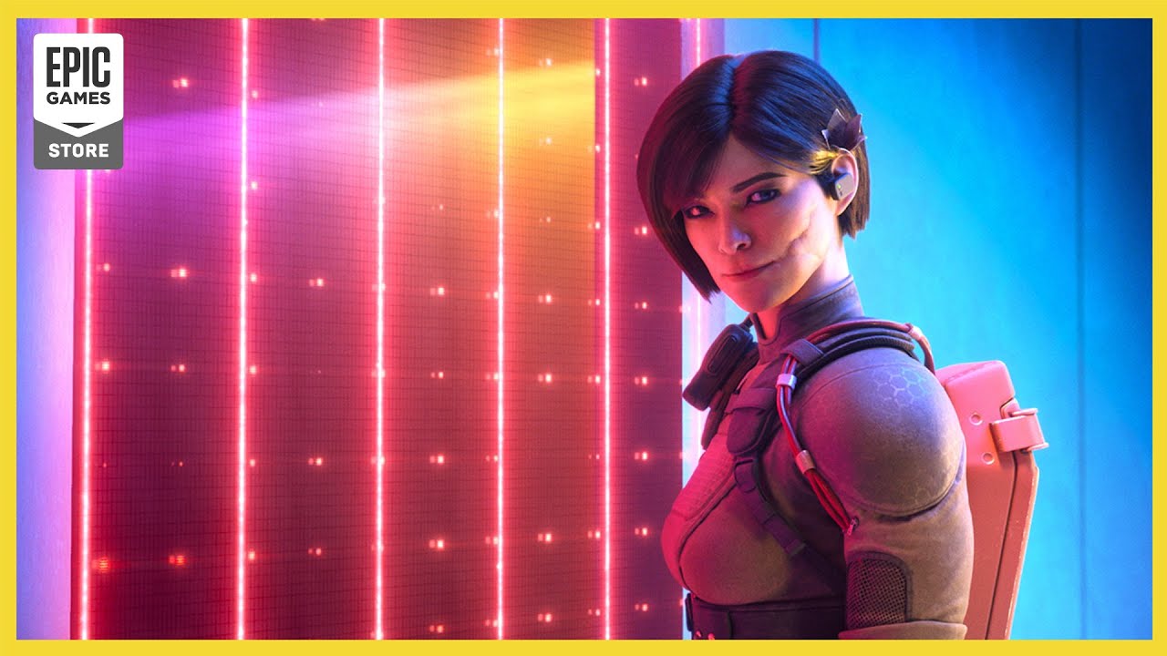 preview_player