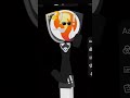 #duet(hiện nay đang mở làng emojicat x hiha aut) giờ đang có catnap, hiha, babachops, sát thủ