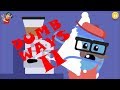 DUMB WAYS to Die 2 Brew Tap Sipe and Turn gameplay DUMB WAYS to Die 2 Brew Tap Sipe and Turn gameplay