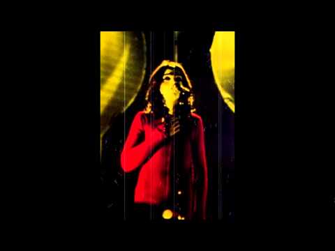 Genesis Dancing with the Moonlit Knight Live New York 1974 ( Audio Only )!