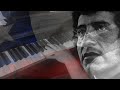 Piano/Vocals: El derecho de vivir en paz -Victor Jara (The Right to Live in Peace)