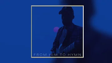 Stevie Rizo - Circumstance (Audio) (From HIM To Hymn)