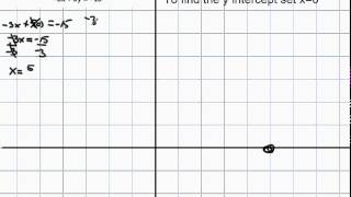 MathLab4.8Ex25