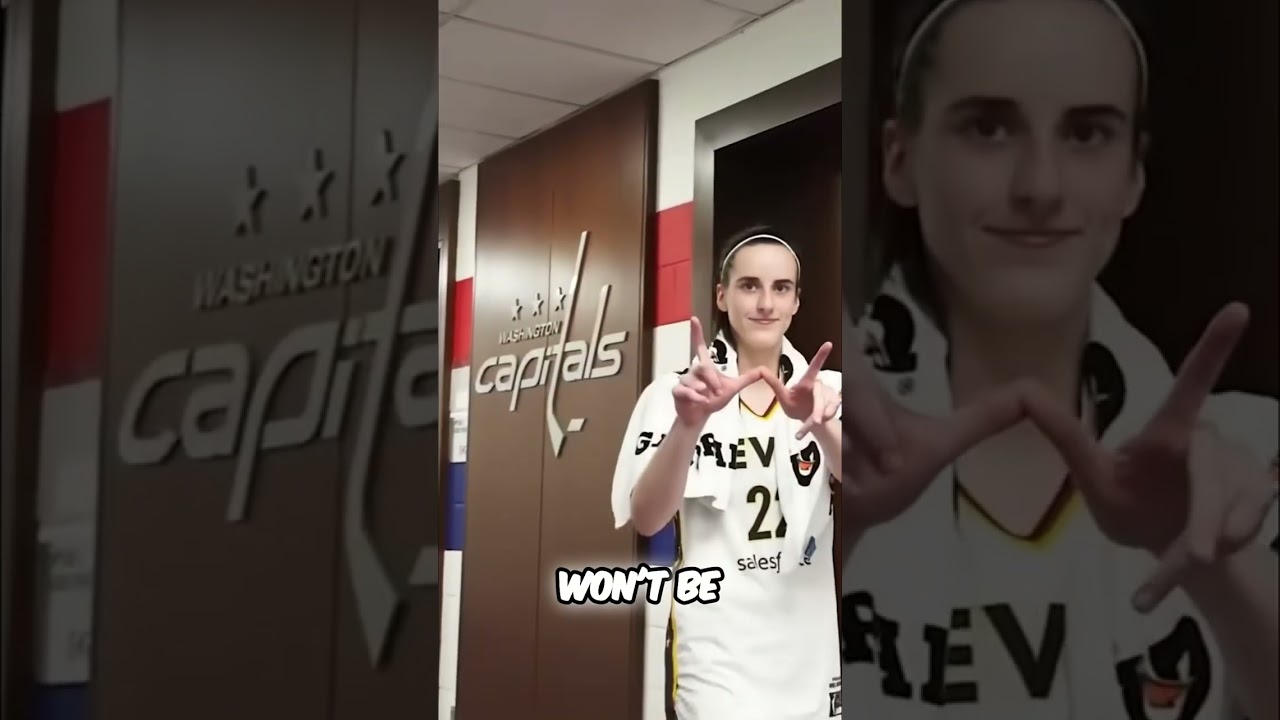 WNBA Owners WARNED: Financial Future at Stake! 